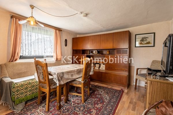 109282 Wohnzimmer Erdgeschoss