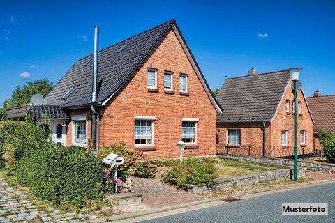 Karben Häuser, Karben Haus kaufen