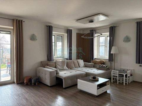 Arbing Häuser, Arbing Haus mieten 