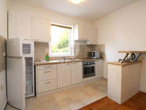 Malinska-Dubasnica Wohnungen, Malinska-Dubasnica Wohnung kaufen
