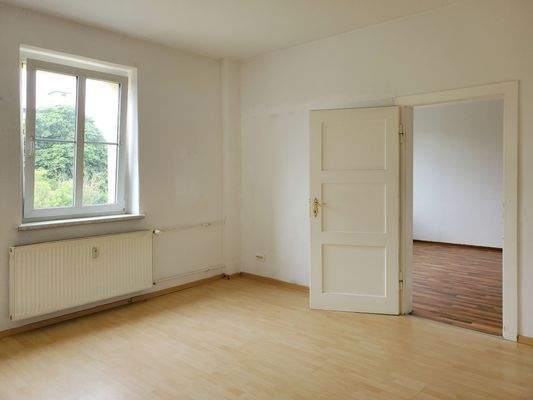 Durchgangszimmer, Fenster.jpg