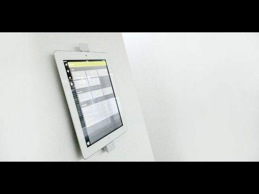 De-La-Roche-Park Mainz