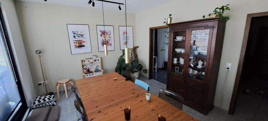 SLS-Vermietung (3).JPG