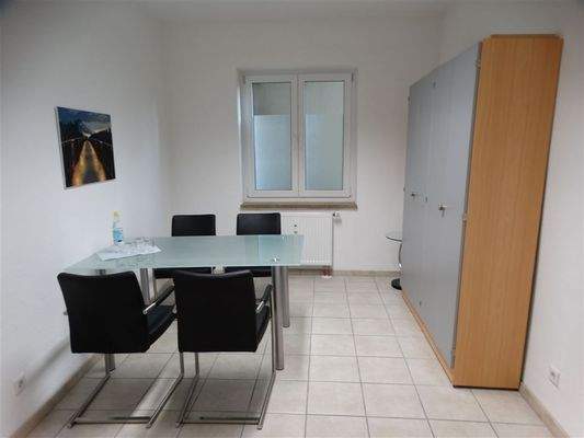 sep. Besprechungsraum