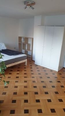 Schlafen EG