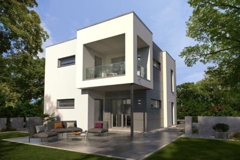 Leupoldsgrün Häuser, Leupoldsgrün Haus kaufen