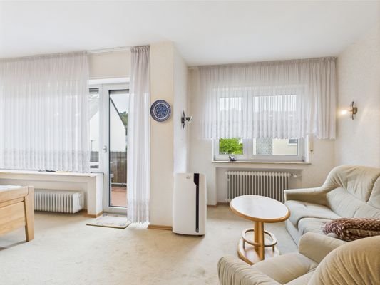Hauptschlafzimmer_OG_1