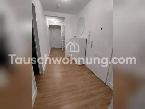 Berlin Wohnungen, Berlin Wohnung mieten