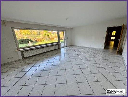 KG Wohnzimmer Bild #3