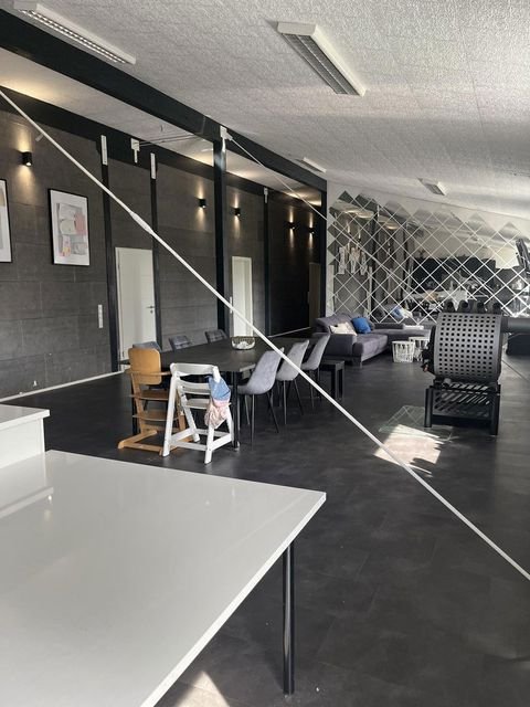 Empfingen Häuser, Empfingen Haus kaufen