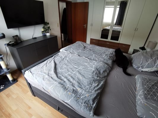 Schlafzimmer1.jpeg