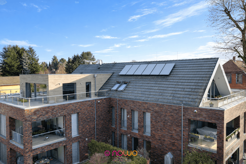 Braunschweig Wohnungen, Braunschweig Wohnung kaufen