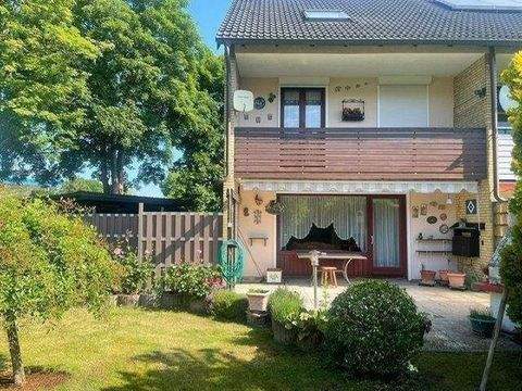 Schwarzenbek Häuser, Schwarzenbek Haus kaufen