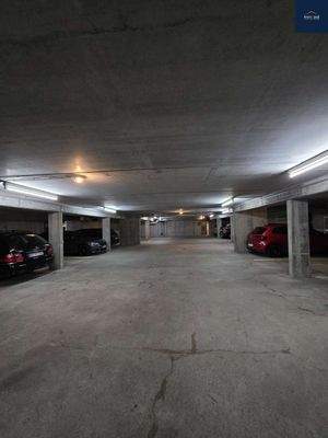 e6518893-9bbf-4f9d-a78a-a2bc0dacdfef