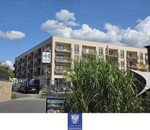 Dresden Wohnungen, Dresden Wohnung mieten