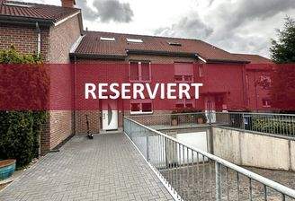 Reserveirungsobjekt Tittelbild