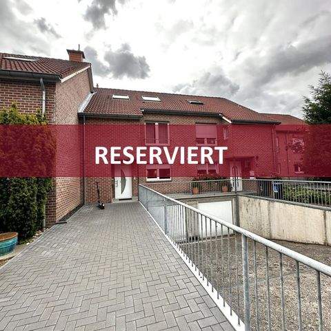 Herne / Baukau Häuser, Herne / Baukau Haus kaufen