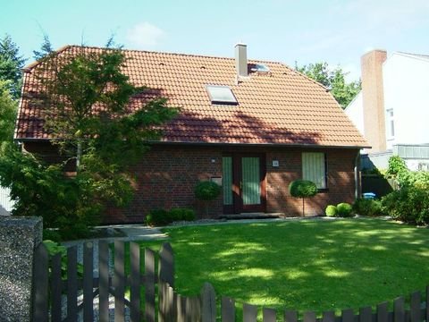 Pinneberg Häuser, Pinneberg Haus mieten 