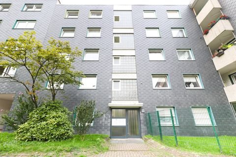 Bochum Wohnungen, Bochum Wohnung mieten