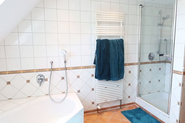 Exklusives Haus am Stadtrand