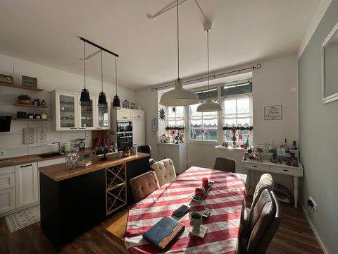 Oldenburg Wohnungen, Oldenburg Wohnung kaufen