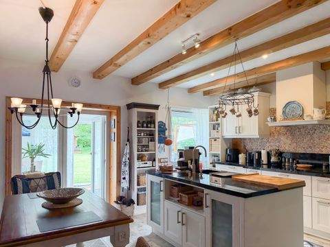 Süderstapel Häuser, Süderstapel Haus kaufen