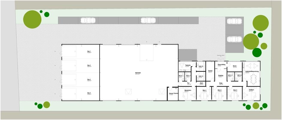 Römisch Bautafel Halle VOH - Grundriss.jpg