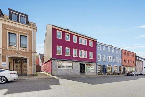 Gefrees Häuser, Gefrees Haus kaufen