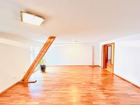 Amtzell Wohnungen, Amtzell Wohnung kaufen