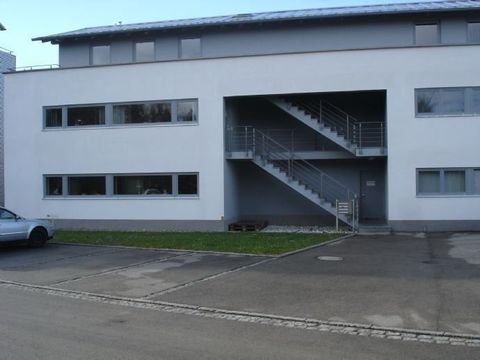 Grafing Büros, Büroräume, Büroflächen 