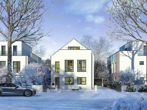 Kamenz Häuser, Kamenz Haus kaufen