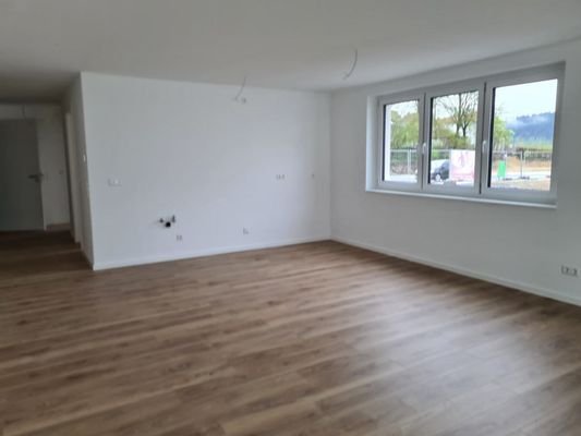 Bild3