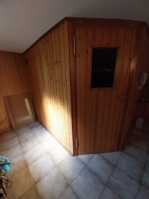 Sauna.jpg
