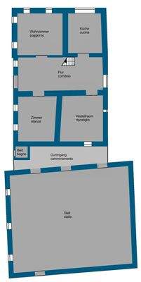 R06258RAHF Grundriss Erdgeschoss-page-001.jpg