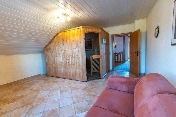 EFH Gundhöring Schlafen 2 I