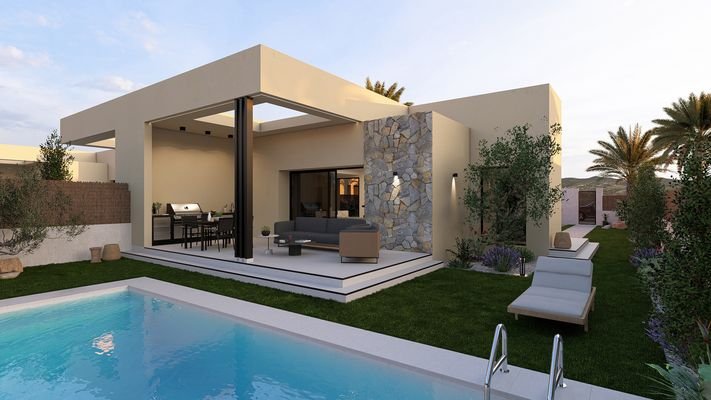 Villa Prado Retama 12.jpg