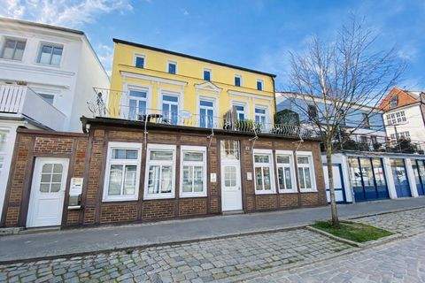 Rostock Wohnungen, Rostock Wohnung kaufen