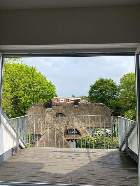 Hamburg Wohnungen, Hamburg Wohnung mieten