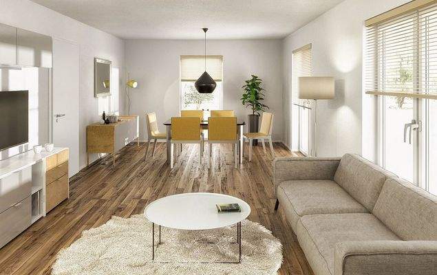 Wohn und Essbereich.JPG