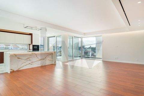 Charneca da Caparica Häuser, Charneca da Caparica Haus kaufen