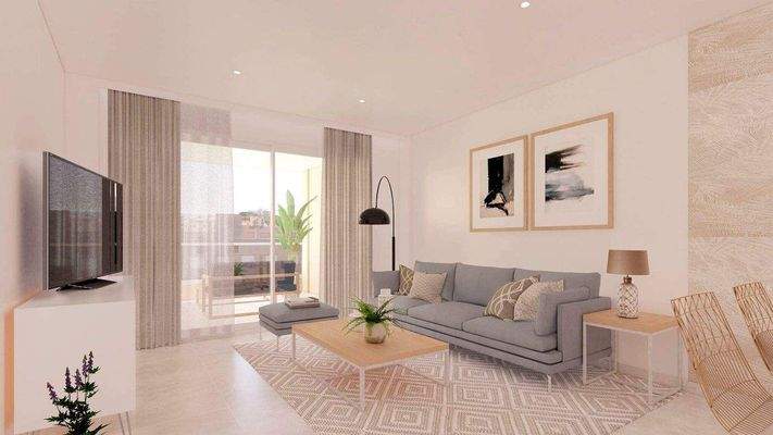 Sunset-Group-Mallorca-Los-Palmitos-Cala-Rajada-Int