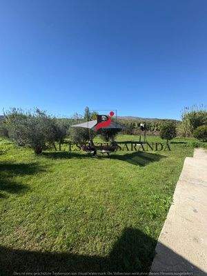 WhatsApp Image 2025-10-30 at 11.44.13 (1).jpeg