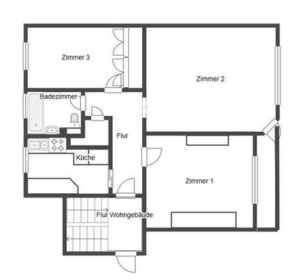 Grundriss_mit_Loggia