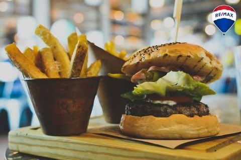 Hamburg Gastronomie, Pacht, Gaststätten