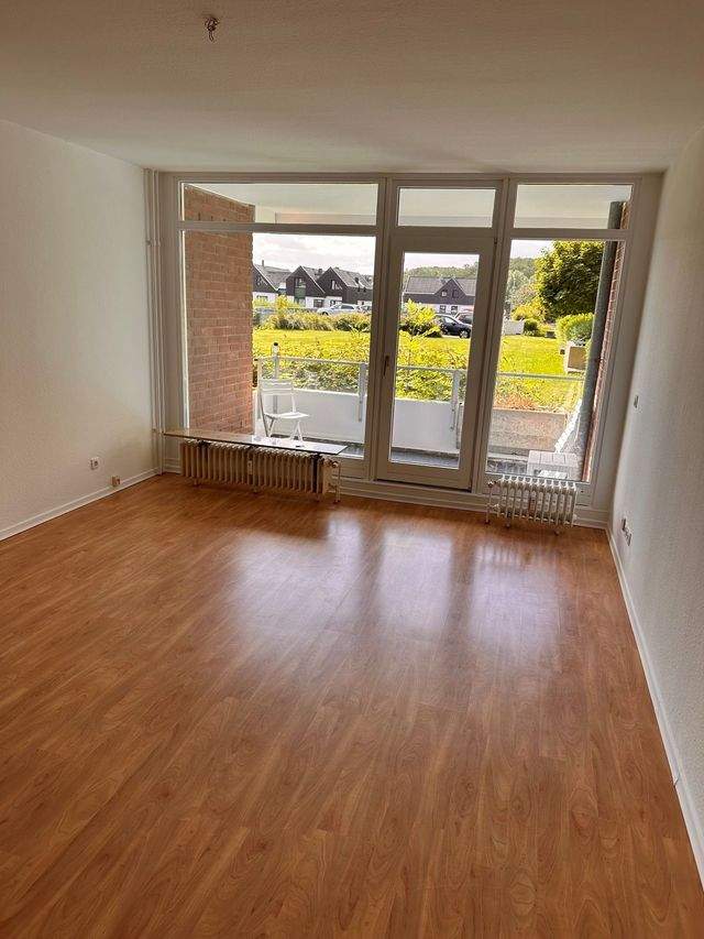 2-Zimmer-Wohnung, Forsteck 11, Harrislee-Wassersleben - Foto 2