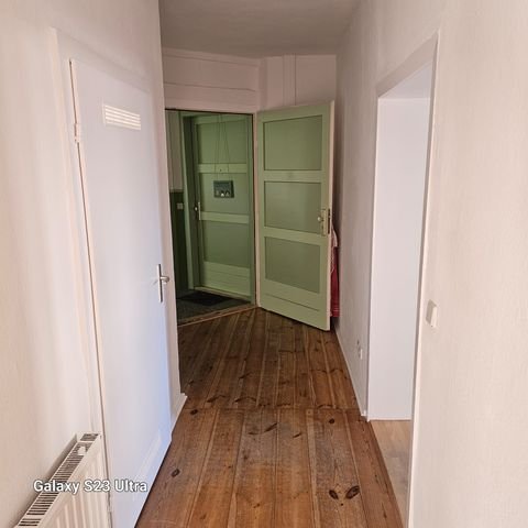 Frankfurt (Oder) Wohnungen, Frankfurt (Oder) Wohnung mieten