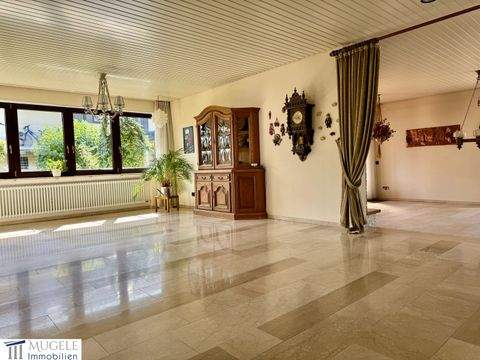 Gärtringen Häuser, Gärtringen Haus kaufen