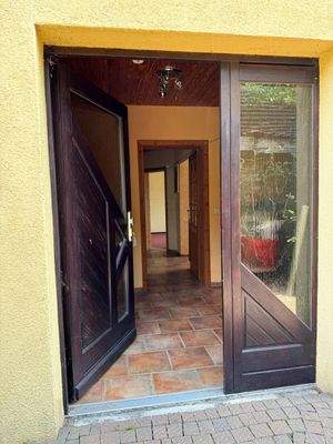 Derben Hauseingangstür 05.2025.jpg