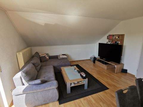 Bitburg Wohnungen, Bitburg Wohnung mieten