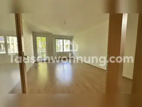 Potsdam Wohnungen, Potsdam Wohnung mieten